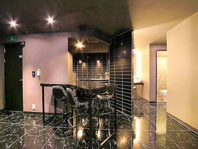 anyang boutique hotel ama image