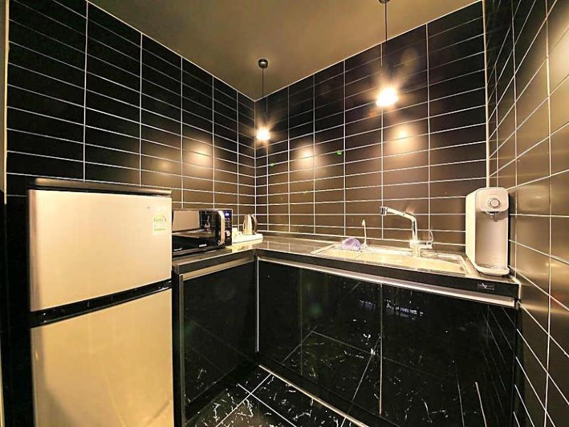 anyang boutique hotel ama image
