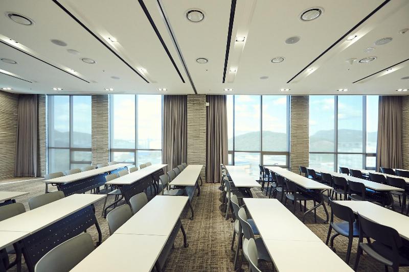 La Casa Hotel Gwangmyeong image