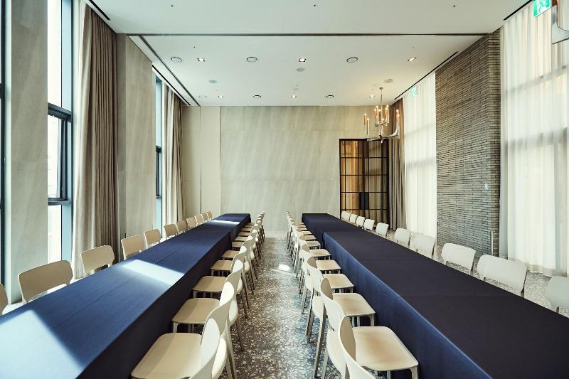 La Casa Hotel Gwangmyeong image