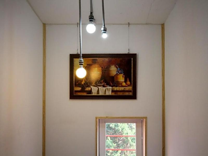 Time Travelers Party Hostel In Hongdae image