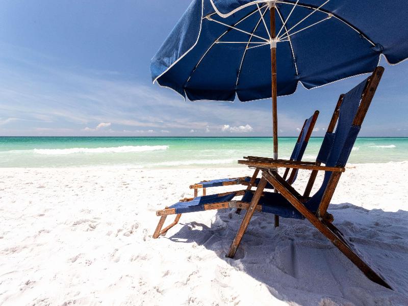 Hilton Garden Inn Destin Miramar Beach image