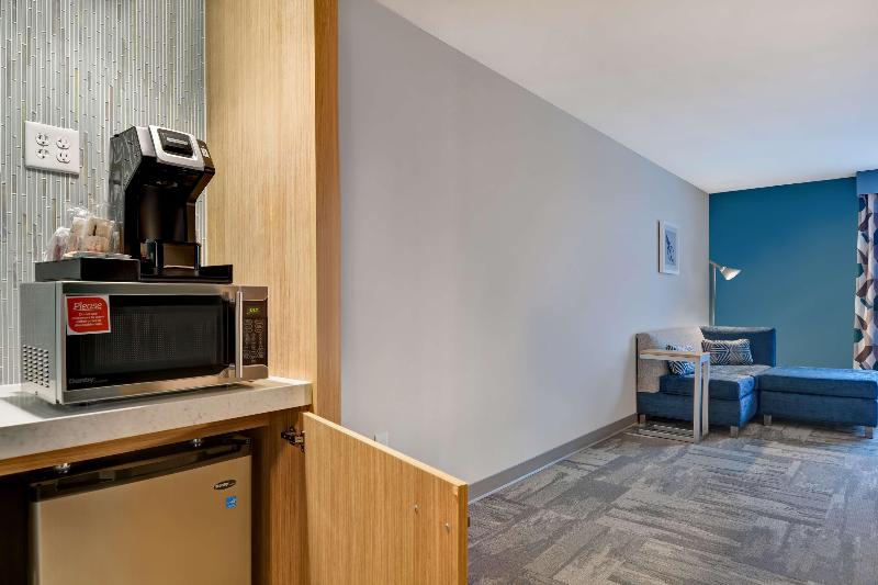 Hilton Garden Inn Destin Miramar Beach image