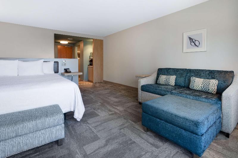 Hilton Garden Inn Destin Miramar Beach image