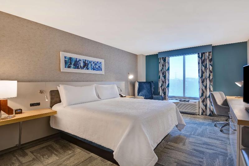 Hilton Garden Inn Destin Miramar Beach image
