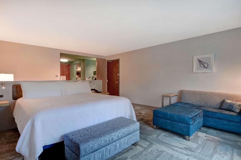 Hilton Garden Inn Destin Miramar Beach image