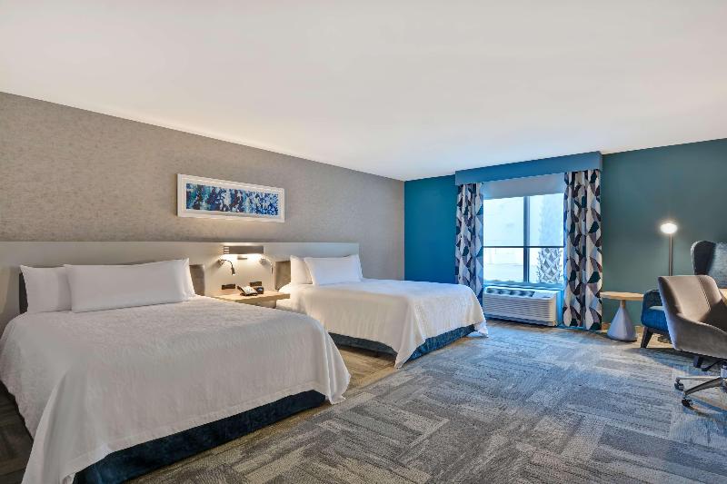 Hilton Garden Inn Destin Miramar Beach image