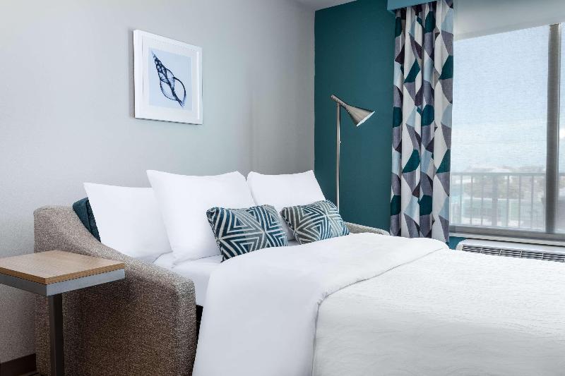 Hilton Garden Inn Destin Miramar Beach image