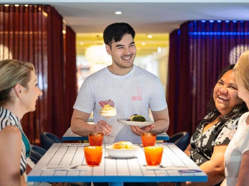 Ibis Styles Pforzheim image