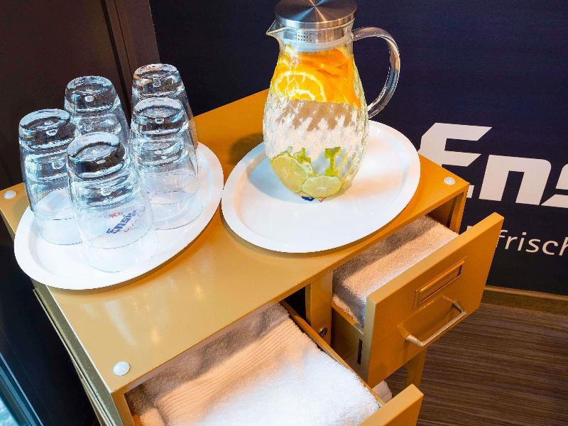 Ibis Styles Pforzheim image