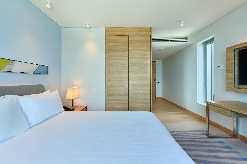 Doubletree by Hilton Perth Waterfront image