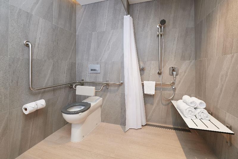 Doubletree by Hilton Perth Waterfront image