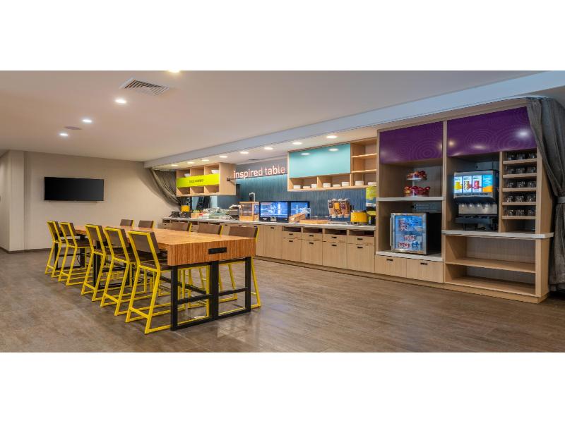 Home2 Suites Raynham Taunton image
