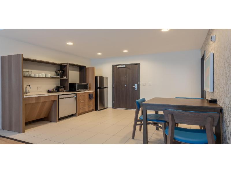Home2 Suites Raynham Taunton image