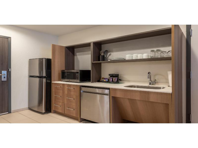 Home2 Suites Raynham Taunton image