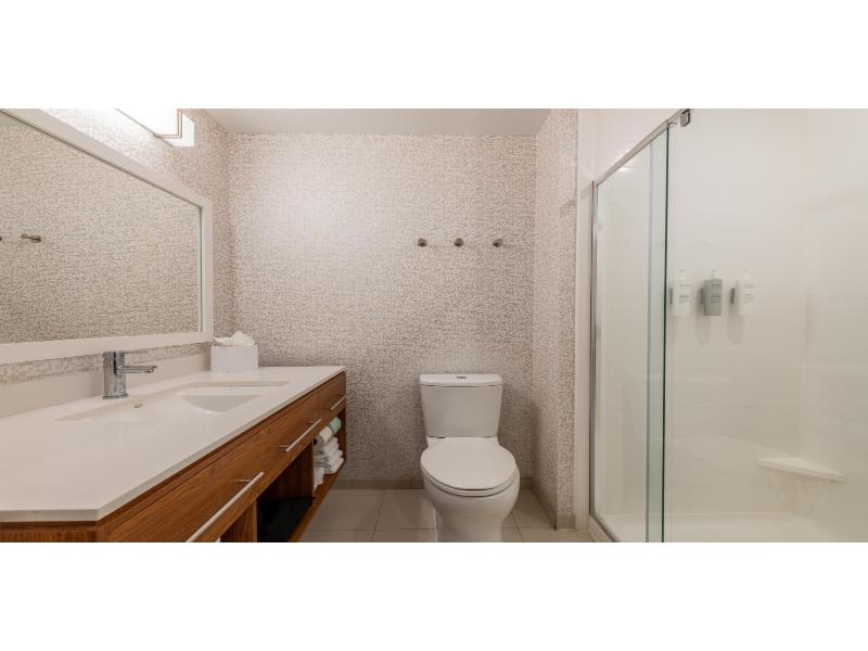 Home2 Suites Raynham Taunton image