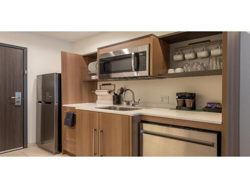 Home2 Suites Raynham Taunton image