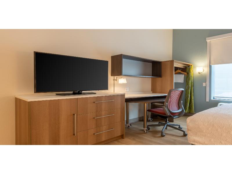 Home2 Suites Raynham Taunton image