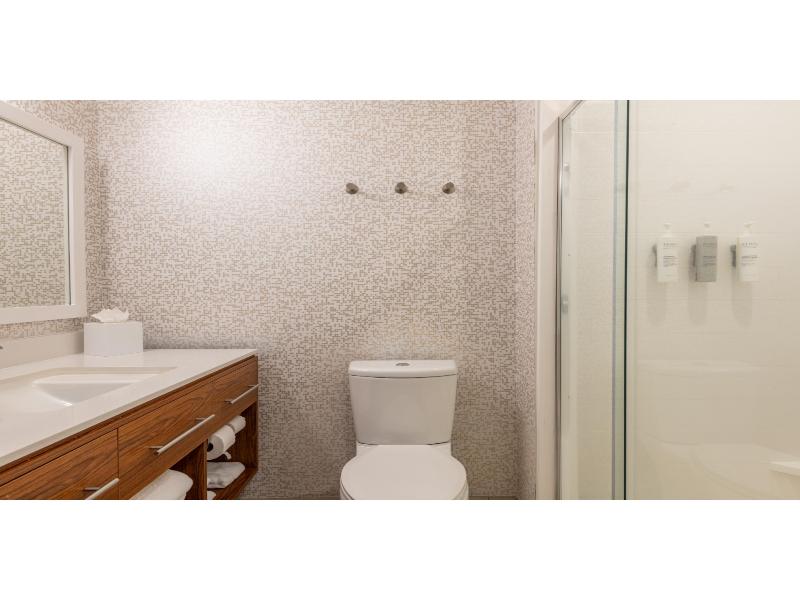 Home2 Suites Raynham Taunton image