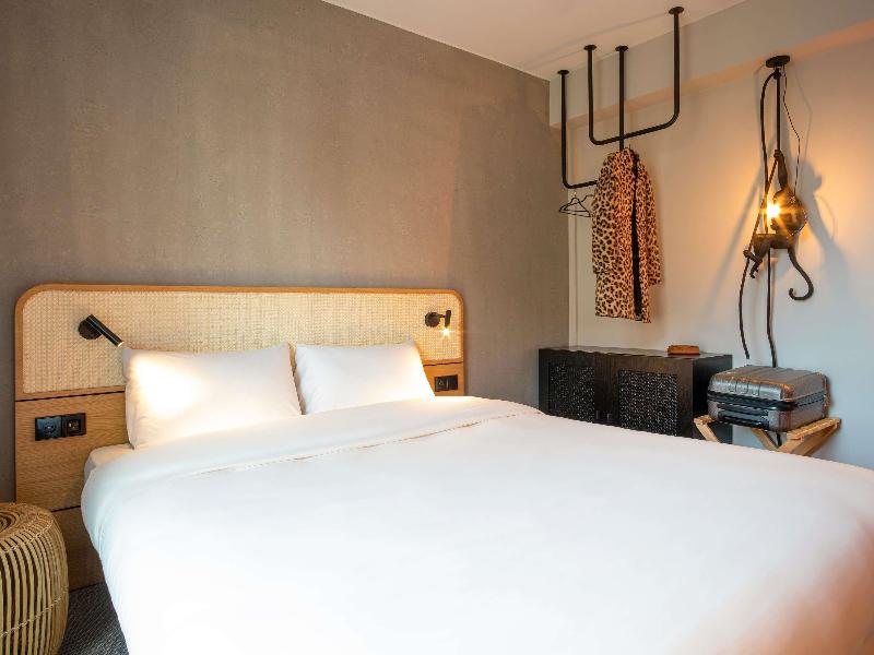 ibis Styles Bayreuth image