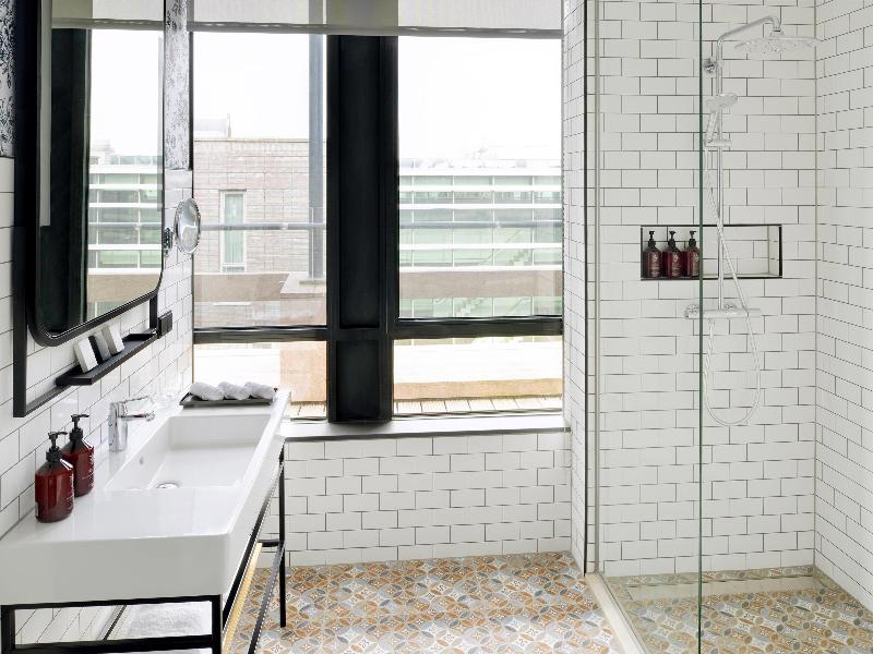 Movenpick Hotel The Hague image