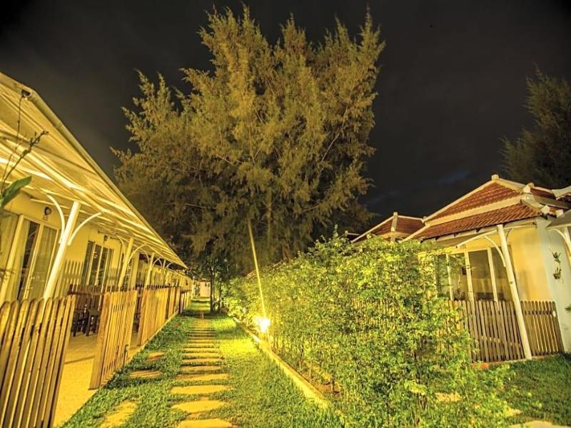 Good Times Resort image