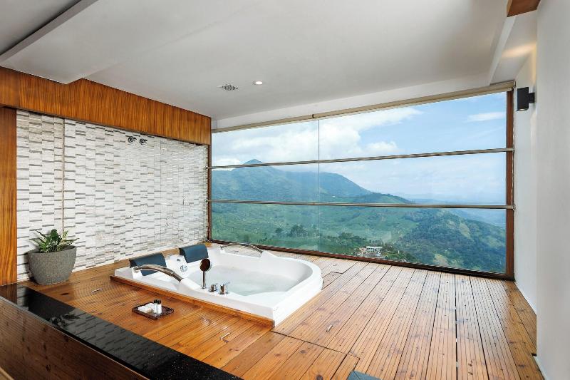 Amber Dale Luxury Hotel and Spa image