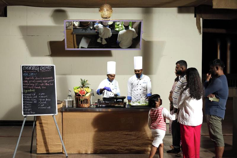 Amber Dale Luxury Hotel and Spa image