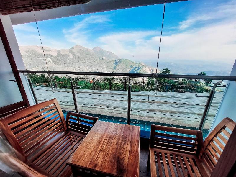 Amber Dale Luxury Hotel and Spa image