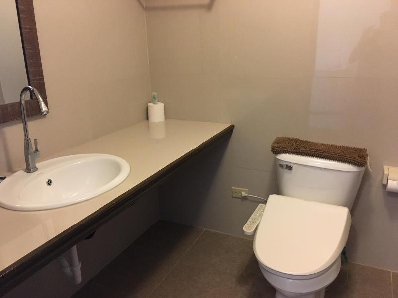 Himawari Hotel image