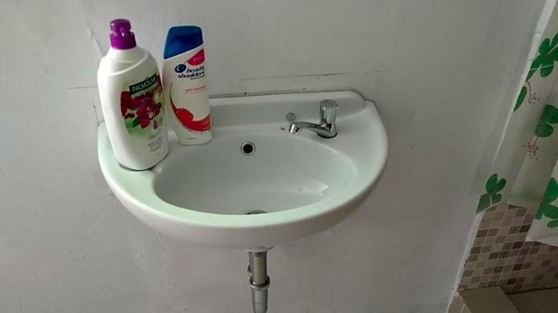 Uni Inn Semarang Gunung Pati Akbid Abdi Husada