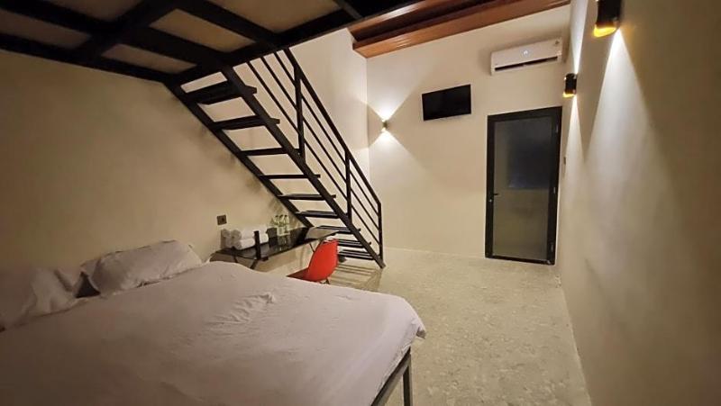 Uni Inn Semarang Gunung Pati Akbid Abdi Husada