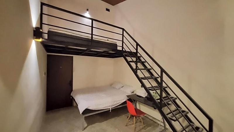 Uni Inn Semarang Gunung Pati Akbid Abdi Husada