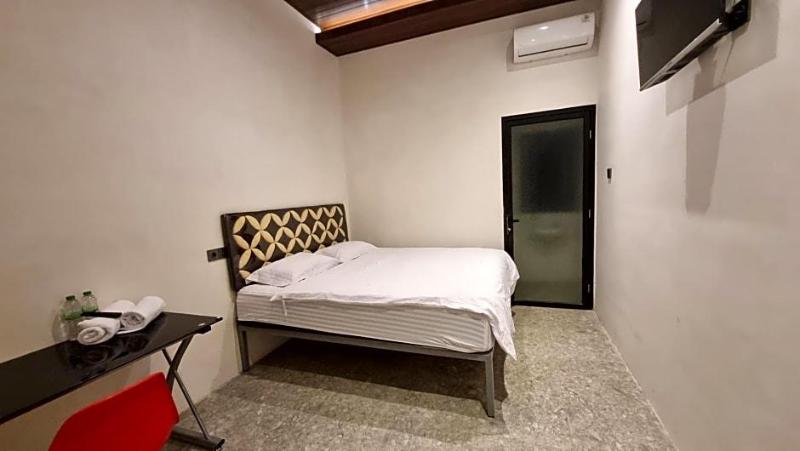 Uni Inn Semarang Gunung Pati Akbid Abdi Husada
