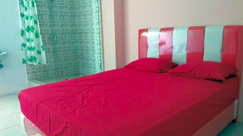Uni Inn Semarang Gunung Pati Akbid Abdi Husada