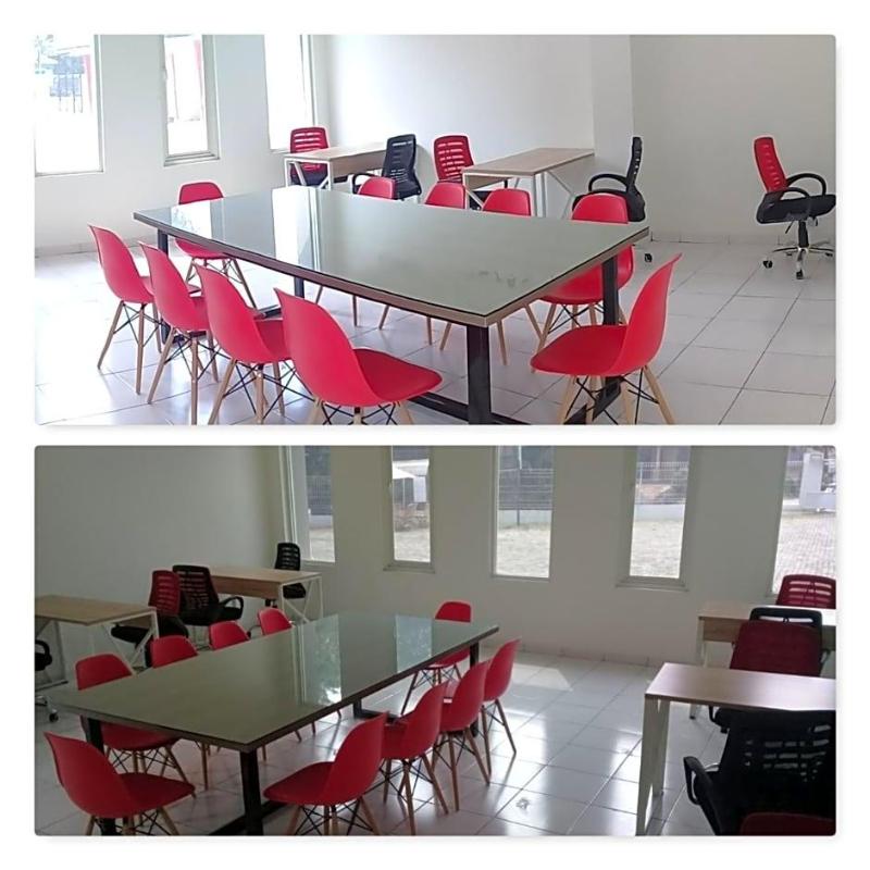 Uni Inn Semarang Gunung Pati Akbid Abdi Husada