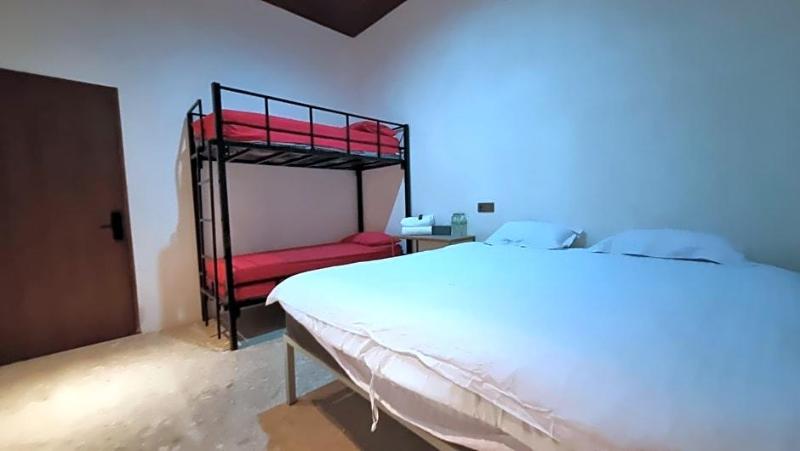 Uni Inn Semarang Gunung Pati Akbid Abdi Husada