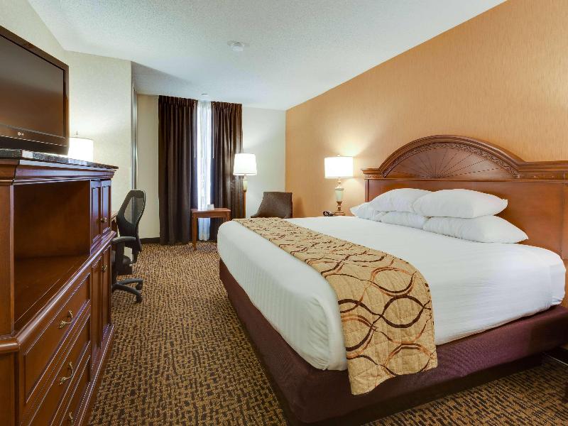 Wingate By Wyndham St Louis/Fenton Route 66 image