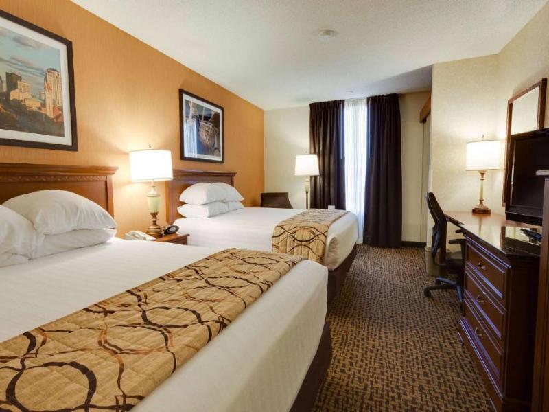 Wingate By Wyndham St Louis/Fenton Route 66 image