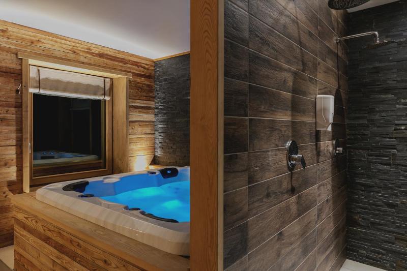 Albergo Miramonti image