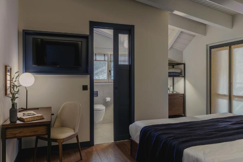 Albergo Miramonti image
