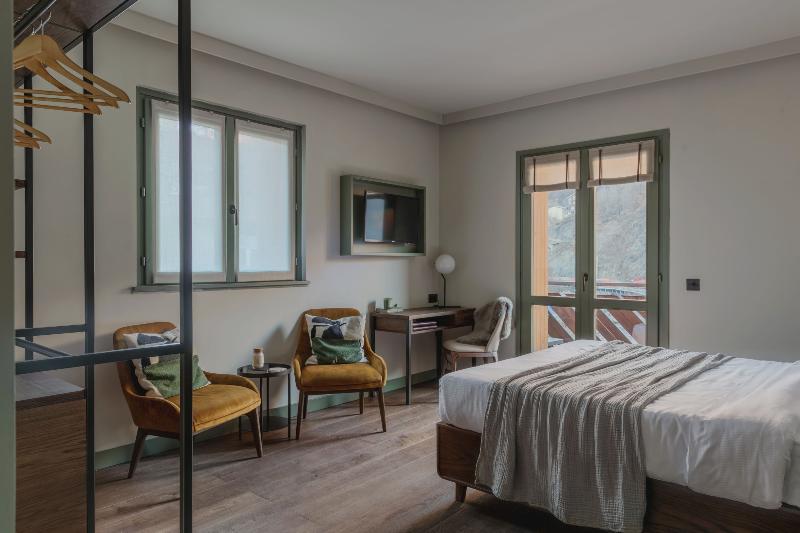 Albergo Miramonti image