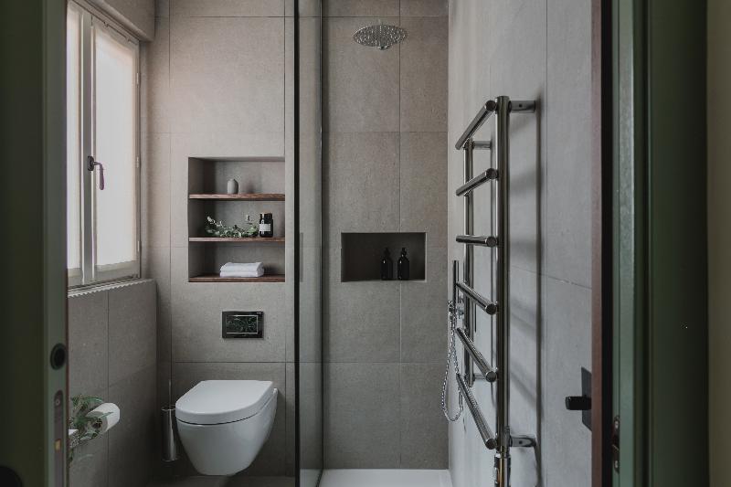 Albergo Miramonti image