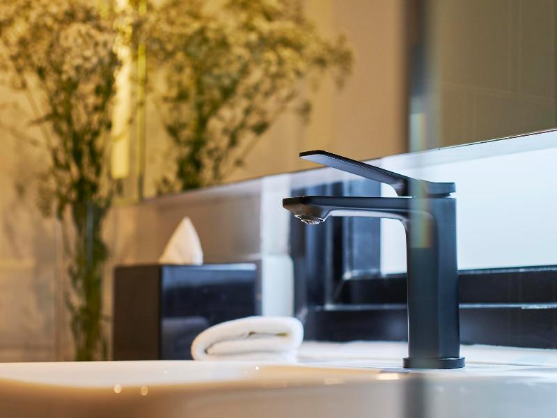 J Hotel By Dorsett Kuala Lumpur image