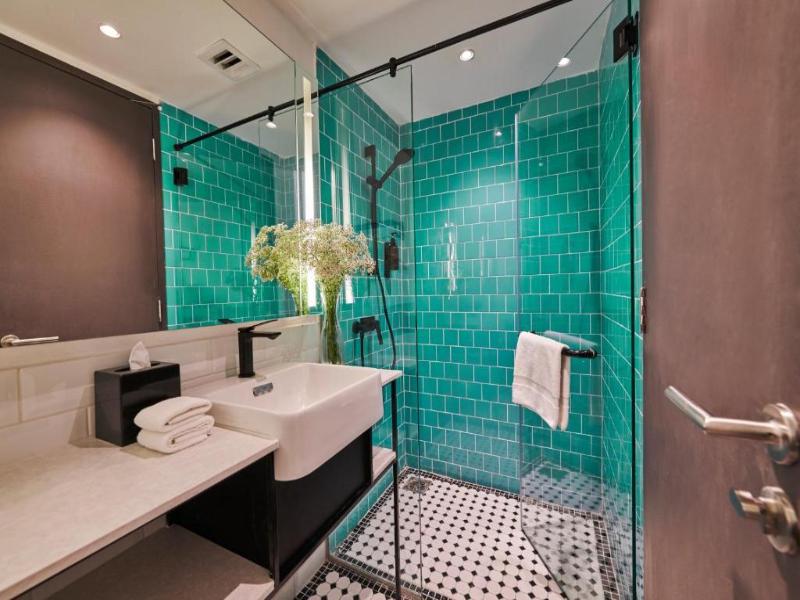 J Hotel By Dorsett Kuala Lumpur image