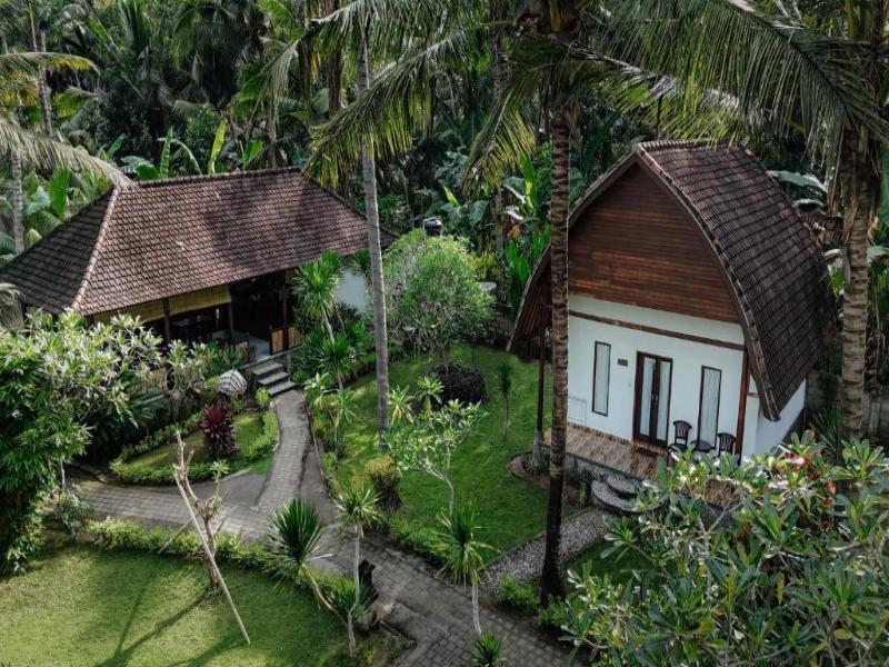 Crystal Bay Villa & Residence image
