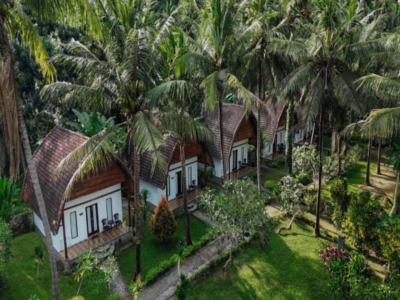 Crystal Bay Villa & Residence image