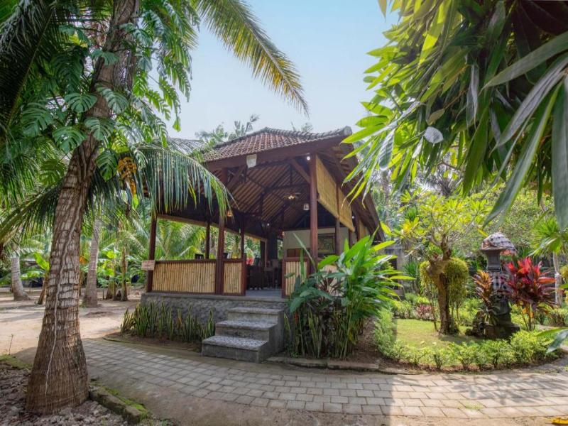 Crystal Bay Villa & Residence image