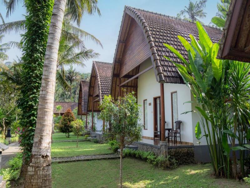 Crystal Bay Villa & Residence image