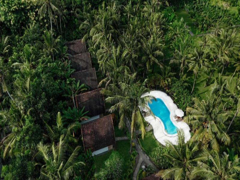 Crystal Bay Villa & Residence image